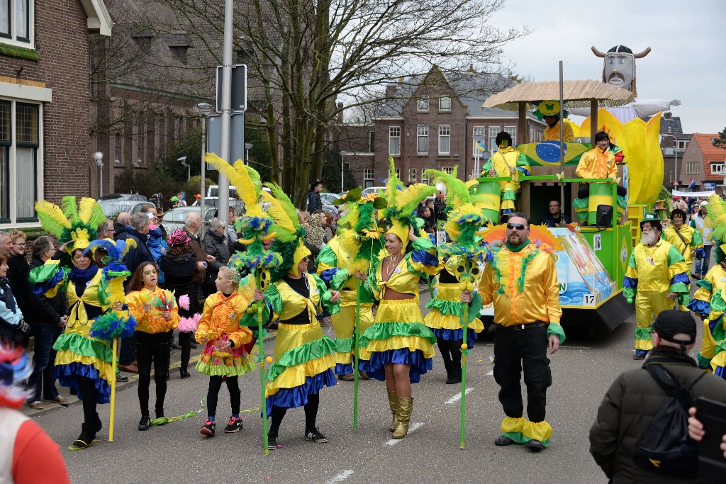 ../Images/Grote optocht 2016 041.jpg